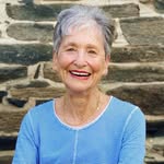 Judy Silber - @judy_jaffe - Instagram