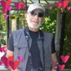 judyjaffe - @judyjaffe - TikTok