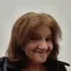 Judy Gantz297 - @judygantz1 - TikTok