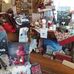 Judy Jantz - Facebook