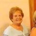 Judy Jantz - Facebook