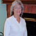 Judy Jantz - Facebook