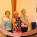 Judy Jantz - Facebook