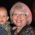 Judy Jantz - Facebook