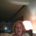 Judy Jantz - Facebook