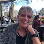 Judy Jantz - @judyjantz - Instagram