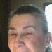 Judy Jantzen - Facebook