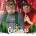 Judy Jantzen - Facebook