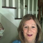 Judy Jantzen - @jantzen_judy - Instagram