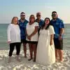 Judy Jantzen Guintini - @judy.jantzen.guin - TikTok
