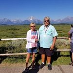 Judy Jantzen (Judy Lewis) - @judyjantzenjudylewis - Instagram