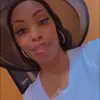 ItsNotJustHair ❤️ - @judyjay30 - TikTok