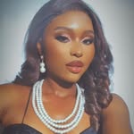 Judith E. Joseph 🤎🦋 - @judy_jay___ - Instagram