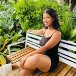 Judith - @judy_jay20 - Instagram