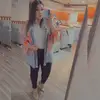 Juditth - @judyjay00 - TikTok