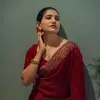 judy_jay97 - @judy_jay97 - TikTok