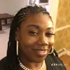 Judy_Jay - @judy_jay1 - TikTok