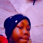 Judy Jay - Facebook