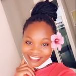 Judy Jay - @judyjay475 - Instagram