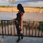 Judy Jay - @judy_jay72 - Instagram