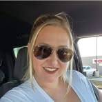 Judy Jay - Facebook