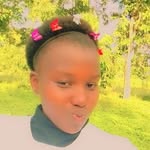 judy jay - @judyjay771 - Instagram