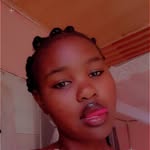 judy jay - @judyjay654 - Instagram