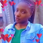 Judy Jay - Facebook