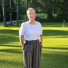 Judy Jay - @judy.jay68 - TikTok