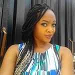 Judy Jay - @jay4judy - Instagram
