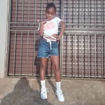 Judy Jay - @judyjay32 - Instagram