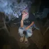 JUDY_JAY - @judy.jay.music - TikTok