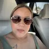 Judy Jay - @judyjay514 - TikTok