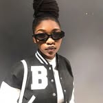 Judy_Jay - @zanele_maly - Instagram