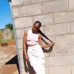 Judy Jay - Facebook