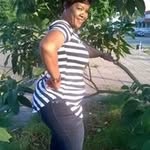 judy jay - @judyjay5976 - Instagram