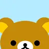 judy_jay - @judy_jayy - TikTok