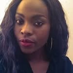 Judy Jay - @j90kalaba - Instagram