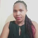 Judy Jay - @chirrychirr - Instagram