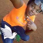 Judy Jay - Facebook