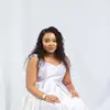 Judy Jay - @judyjaysa - TikTok
