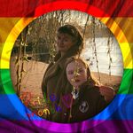 Judy Jay Csiki-Sarsby - @csikisarsby - Instagram