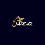 JUDY JAY HOLDINGS - @judy_jay_holdings - Instagram