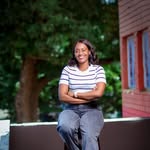 Judy Jay Ngoma - @judyjay07 - Instagram