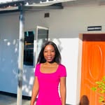 Judy Jay Zulu - @judytomaida.zulu - Instagram
