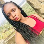Judy - @judy_jay_ - Instagram