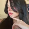 Judy.jay - @judy.jay - TikTok