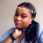 Judyjay - @mzjudy_jay - Instagram