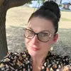 judyjay - @bigbootyjoody39 - TikTok