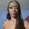 Judyjay - @appplejay - TikTok